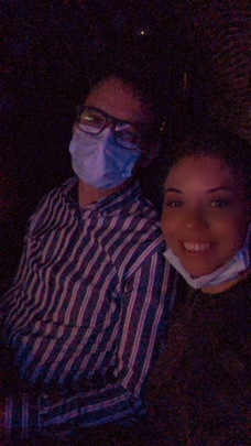 Foto nro 6 de Rocio Mejia