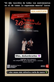 Foto nro 5 de Noelia Pérez