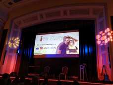 Foto nro 5 de Robert Pomohaci