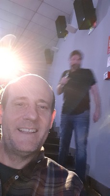 Foto nro 1 de Juan Manuel González Fernández