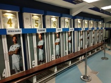 Foto nro 5 de Cristina Lopez