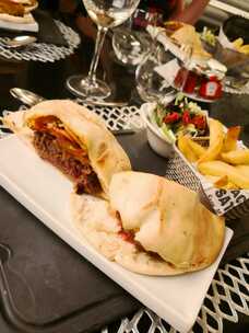 Foto nro 2 de Sabrina Ayala Rodríguez