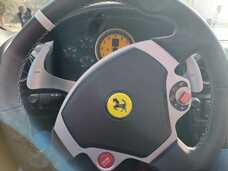 Foto nro 2 de Almudena LLorente