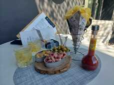 Foto nro 5 de Francisco Felipe Rucian