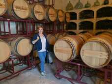 Foto nro 6 de ANGELA CALLEJA SERRADOR SERRADOR