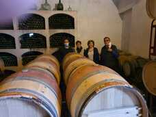 Foto nro 8 de ANGELA CALLEJA SERRADOR SERRADOR