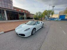 Foto nro 2 de Alejandro Huerta Arranz