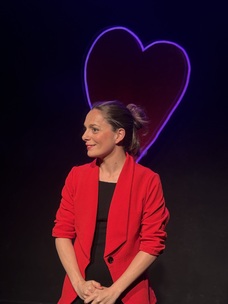 Foto nro 3 de Maryana Rutkovska
