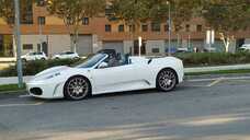 Foto nro 1 de maite jimenez