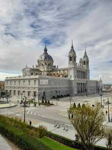 Foto nro 1 de Joseba Fontanez Camison