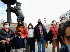 Foto nro 2 de Joseba Fontanez Camison