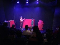 Foto nro 5 de Antonia Zaharia