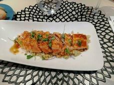 Foto nro 2 de maria jose aranda