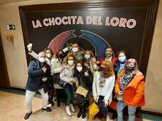 Foto nro 6 de 