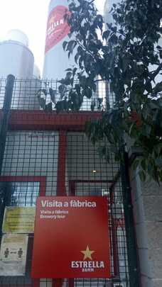 Foto nro 9 de Mom Baeza Cabeza