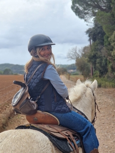 Foto nro 2 de Sofia Mozo