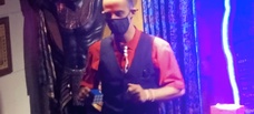 Foto nro 5 de Cobreto