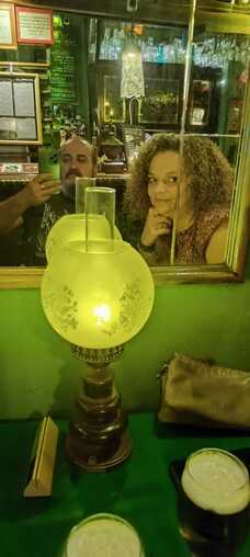 Foto nro 1 de Sara Martinez