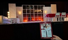 Foto nro 2 de Ana Belén Ogando Hernández