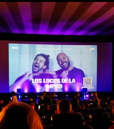 Foto nro 6 de Jose Perez Marquez