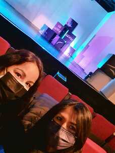 Foto nro 2 de SARA GOZALO RODRIGUEZ