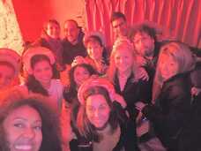 Foto nro 1 de 