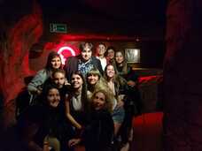 Foto nro 3 de j c