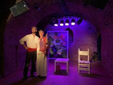 Foto nro 3 de Anonimo