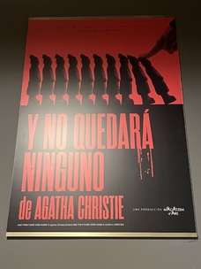 Foto nro 10 de Albert Soulere Roca
