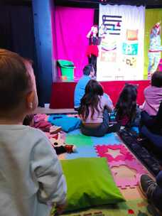 Foto nro 9 de Lidia Muñoz Lucas