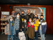 Foto nro 6 de Sergio Cuesta Cañada