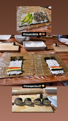 Foto nro 1 de maria muñoz galan