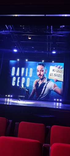 Foto nro 2 de Gerson Daniel López Machiavello