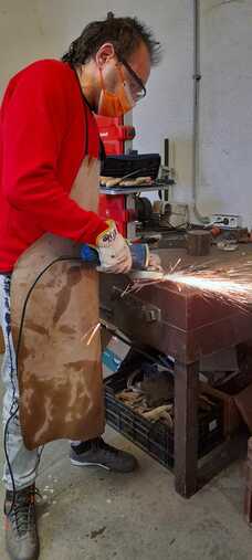 Foto nro 8 de Sergio G. L