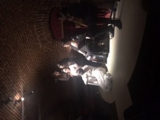 Foto nro 1 de Juan Miguel Garcia Fernandez