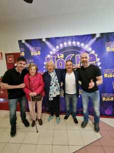 Foto nro 3 de Carolina Ray Garcia