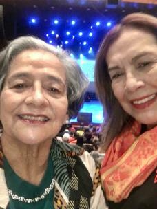 Foto nro 1 de Adriana Maria Duarte López