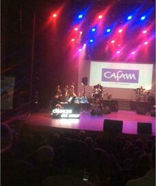 Foto nro 2 de Adriana Maria Duarte López