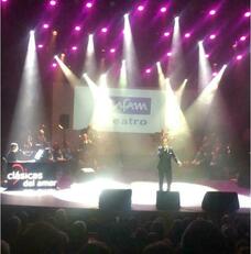 Foto nro 3 de Adriana Maria Duarte López