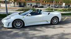 Foto nro 3 de Xuan Linares