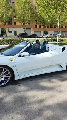 Foto nro 4 de Xuan Linares