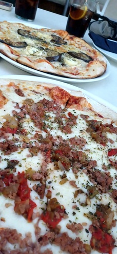 Foto nro 1 de Erica Casas