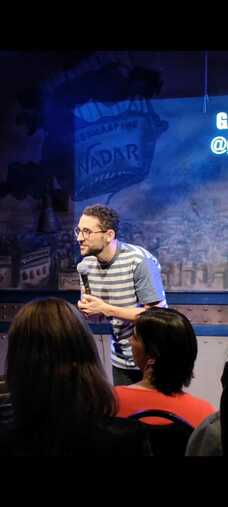 Foto nro 1 de javi_oled