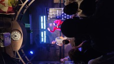 Foto nro 2 de javi_oled