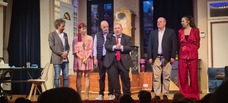 Foto nro 2 de MADRIDEM Isabelle Boix