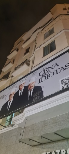 Foto nro 3 de MADRIDEM Isabelle Boix