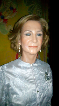 Foto nro 6 de Carmen M Fernández Ortega