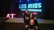 Foto nro 6 de 6475 Iglesias
