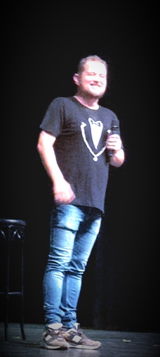 Foto nro 1 de Vanesa Maldonado