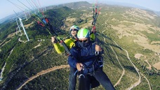 Foto nro 3 de luis pereda palma